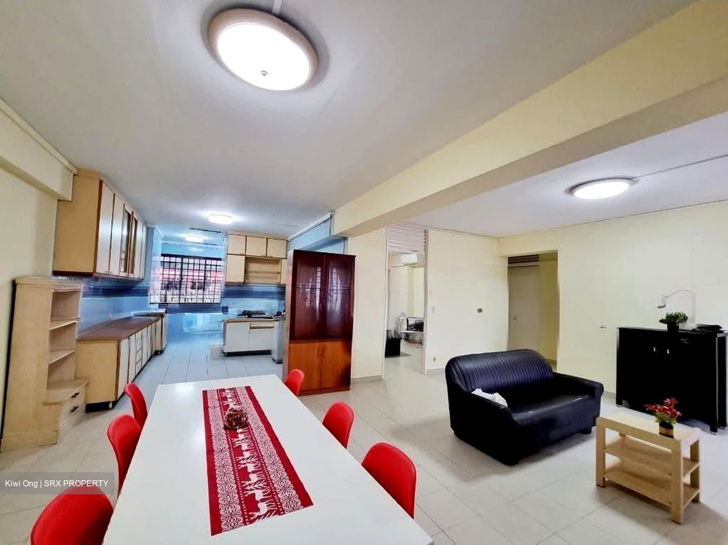 Blk 271 Bishan Street 24 (Bishan), HDB 4 Rooms #626004891